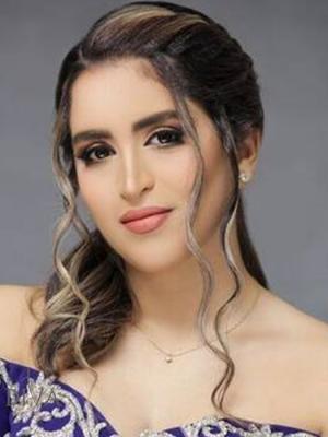 Female international model in Dubai, Diva ID 31768