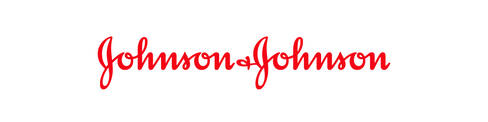 Johnsons & Johnsons