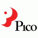 Pico