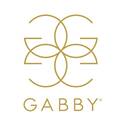 Gabby