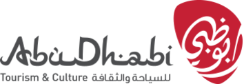 Abu Dhabi Tourism