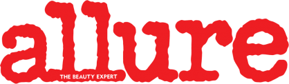 Allure