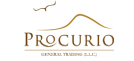 Procurio