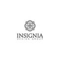 Insignia
