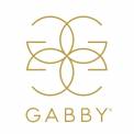 Gabby