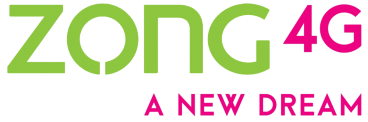 Zong