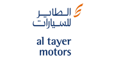 Al Tayer Motors