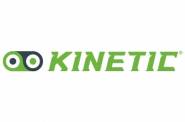 Kinetic