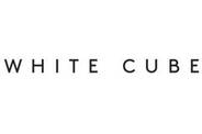 White Cube