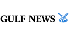 Gulf News