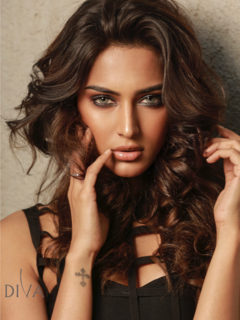 Diva Dubai Models Production Events Promotion Agency in UAE | Modeling ...