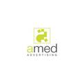 Amed