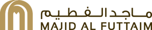 Majid Al Futtaim