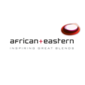 African Eastern