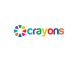 Crayons