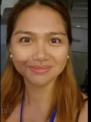 Female international model in Dubai, Diva ID 35514