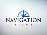 Navigation Films