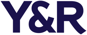 Young and Rubicam
