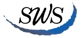 SWS Taktical