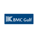 BMC Gulf