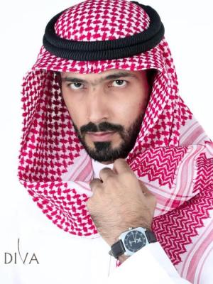 Male international model in Dubai, Diva ID 31043
