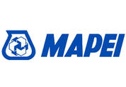 IBS Mapei