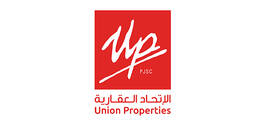 Union Properties