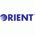 Orient