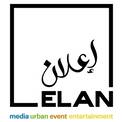 Elan