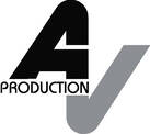 AV Production