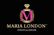 Maria London