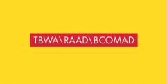 TBWA