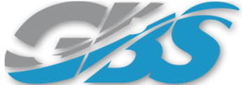 GBS