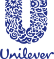 Unilever