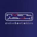 Invent