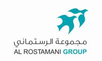 Al Rostamani