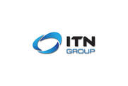 ITN Group