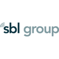 SBL Group