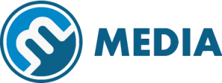M Media