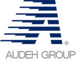 Audeh Group