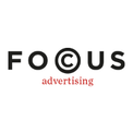 Focus Advertising