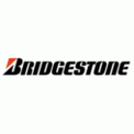 Bridgestone