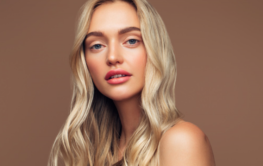 Urgent casting call! || Caucasian (blonde) female models for airline company shoot