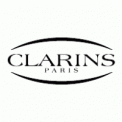 Clarins