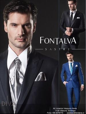 Male international model in Dubai, Diva ID 30779