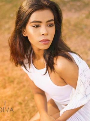 Male international model in Dubai, Diva ID 32087
