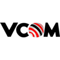 Vcom