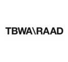 TBWA RAAD