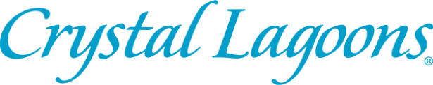 Crystal Lagoons