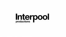 Interpool